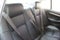 2012 INFINITI G37x x