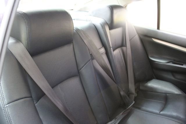2012 INFINITI G37x x