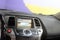 2011 Nissan Murano SL