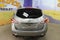 2011 Nissan Murano SL