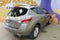 2011 Nissan Murano SL