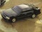 1997 INFINITI Q45 Base