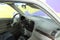 2003 Suzuki XL-7 Touring