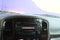2003 Suzuki XL-7 Touring