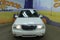 2003 Suzuki XL-7 Touring