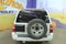 2003 Suzuki XL-7 Touring