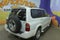 2003 Suzuki XL-7 Touring
