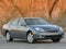 2005 Lexus ES 330 4DR SDN AT