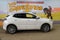 2025 Buick Encore GX Avenir