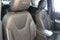 2025 Buick Encore GX Avenir