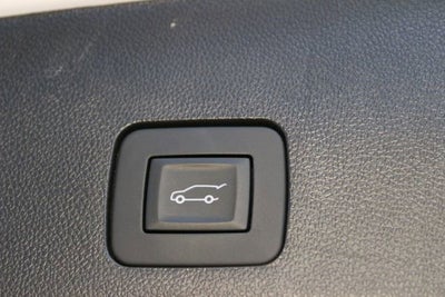 2025 Buick Encore GX Avenir