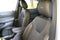 2025 Buick Encore GX Avenir