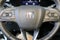2025 Buick Encore GX Avenir