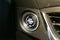 2025 Buick Encore GX Avenir