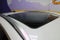 2025 Buick Encore GX Avenir