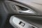 2025 Buick Encore GX Avenir
