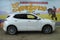 2025 Buick Encore GX Avenir