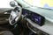 2025 Buick Encore GX Avenir