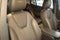 2025 Buick Encore GX Avenir
