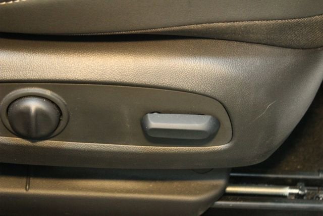 2025 Buick Encore GX Avenir