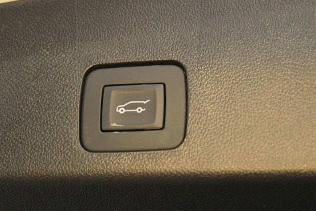 2025 Buick Encore GX Avenir