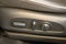 2025 Buick Encore GX Avenir