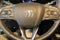 2025 Buick Encore GX Avenir