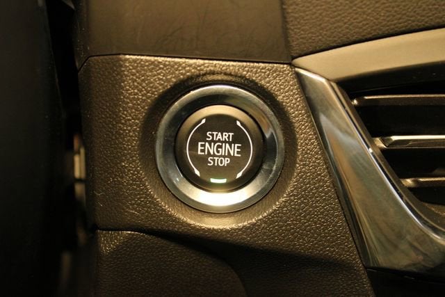 2025 Buick Encore GX Avenir
