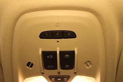 2025 Buick Encore GX Avenir