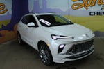 2025 Buick Encore GX Avenir