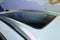 2025 Buick Encore GX Avenir
