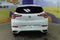 2025 Buick Encore GX Avenir