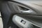 2025 Buick Encore GX Avenir