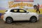 2025 Buick Encore GX Avenir