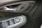 2025 Buick Encore GX Avenir