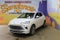 2025 Buick Encore GX Avenir