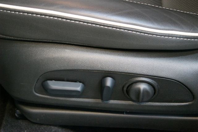 2025 Buick Encore GX Avenir