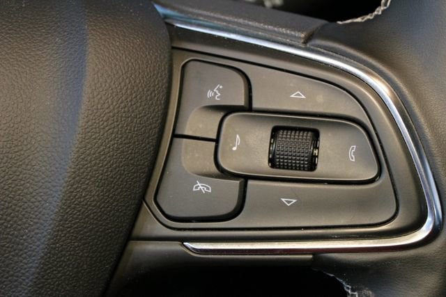 2025 Buick Encore GX Avenir