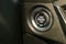 2025 Buick Encore GX Avenir