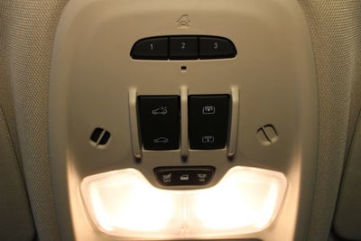 2025 Buick Encore GX Avenir
