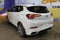 2025 Buick Encore GX Avenir