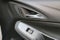 2025 Buick Encore GX Avenir