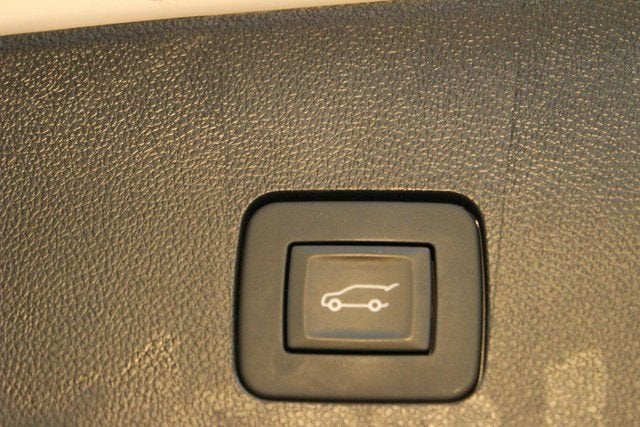 2025 Buick Encore GX Avenir