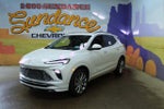 2025 Buick Encore GX Avenir