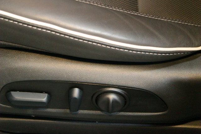 2025 Buick Encore GX Avenir