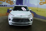 2025 Buick Encore GX Avenir