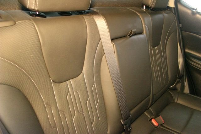 2025 Buick Encore GX Avenir