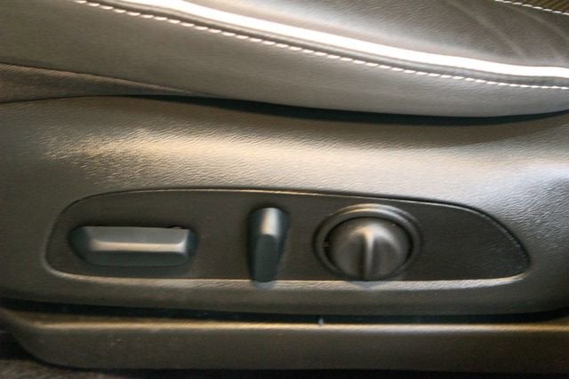 2025 Buick Encore GX Avenir