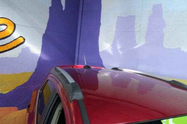 2017 Buick Encore Sport Touring