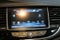 2018 Buick Encore Essence